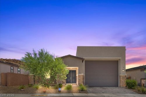 10006 Joshua Foothills Street, Las Vegas, NV, 89178 | Card Image