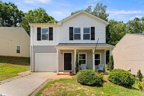115 Enchanted Walk, Pickens, SC, 29671-2900 | Card Image