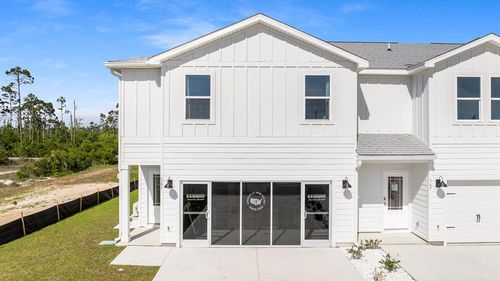 277 Sea St, Port Saint Joe, FL, 32456 | Card Image