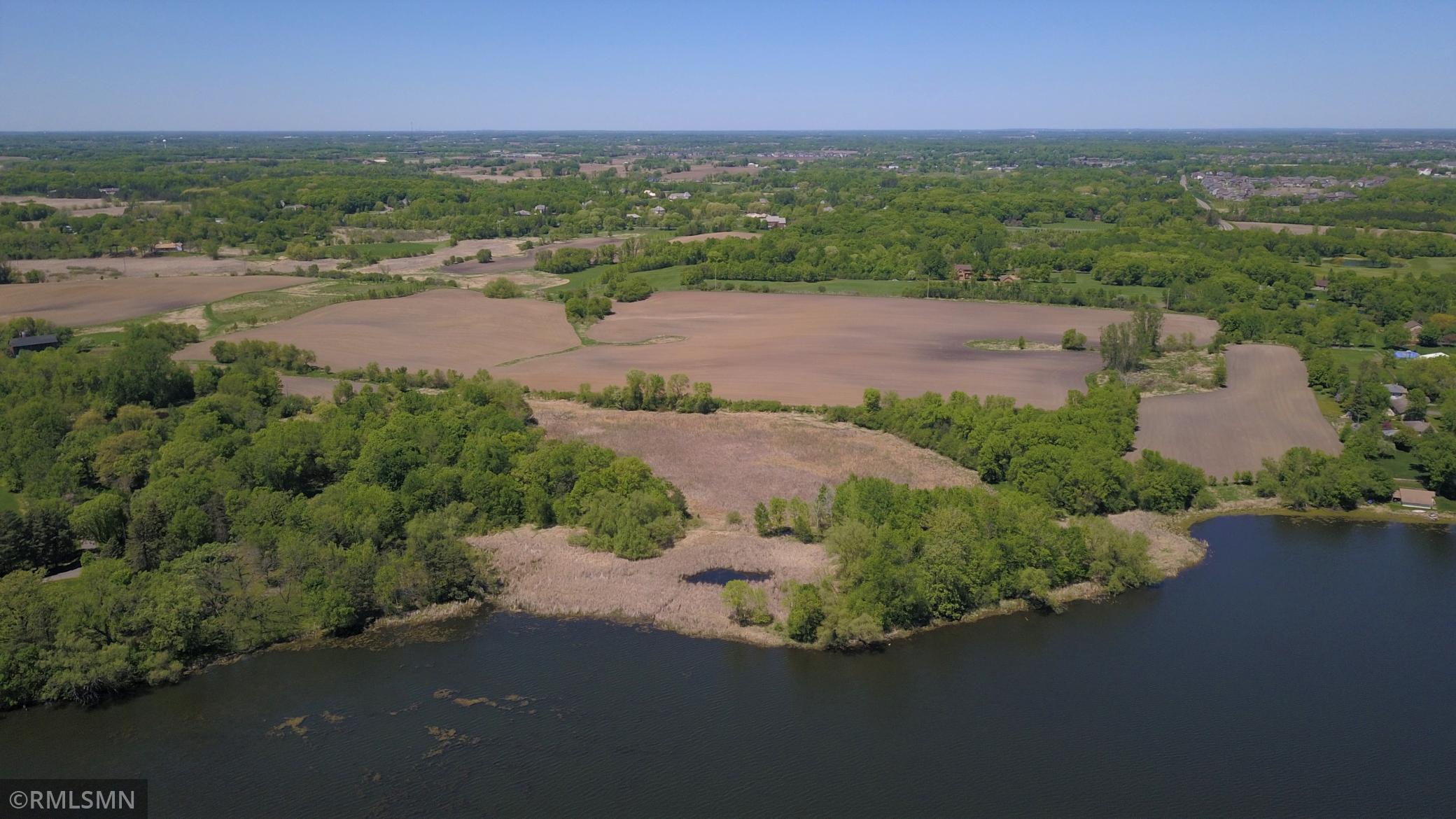 2260 Pinto Drive, Sold in Medina Zoocasa