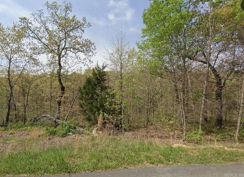 Lot 6 Kirkcolm Ln, Bella Vista, AR, 72715-4718 | Card Image