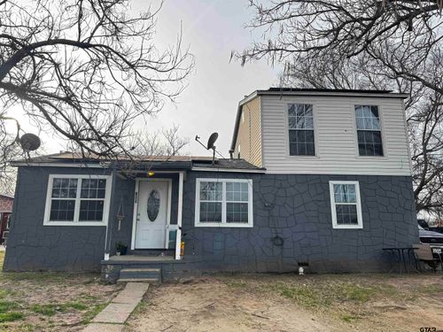 108 S Ellis Ave, Mt Pleasant, TX, 75455-4267 | Card Image