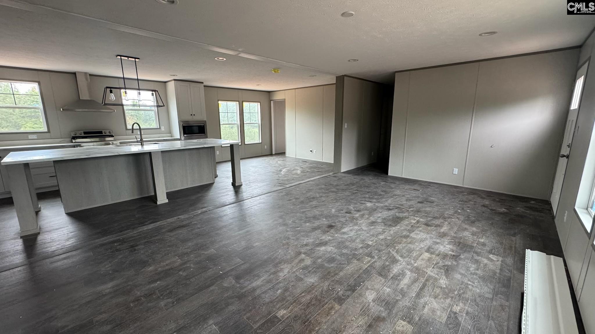 Residential in Blythewood 3