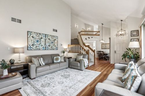 14048 W Waters Edge Trl, New Berlin, WI, 53151-4567 | Card Image