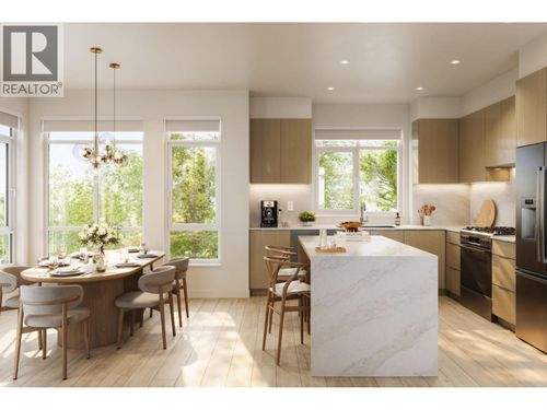 11-3888 Moresby Drive, Richmond, BC, V7C4G6 | Card Image