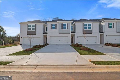 236 Sanctuary Dr, Mcdonough, GA, 30253-8446 | Card Image