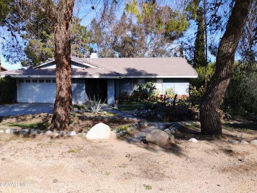 13205 W Avenue W, Pearblossom, CA, 93553 | Card Image