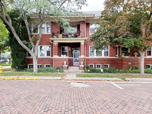 unit-c-520 State Street, St. Joseph, MI, 49085 | Card Image