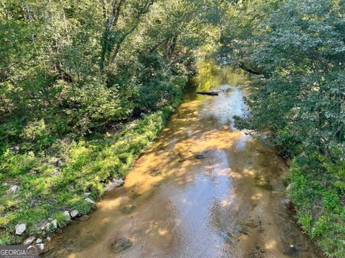 0 Sand Hill Rd, Bowman, GA, 30624 | Card Image