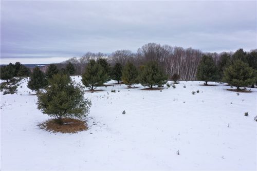Lot 1 Whispering Pines Rd, Frederic, WI, 54837 | Card Image