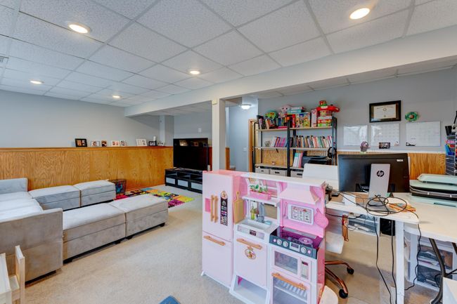 2008 - 2204 Rocky Rapids Way, Townhouse with 3 bedrooms, 4 bathrooms and null parking in Eagan MN | Image 15