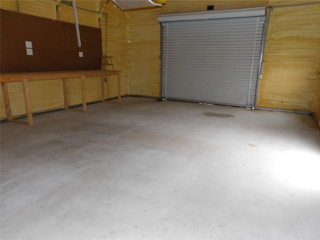 600 sq. ft building | Image 31