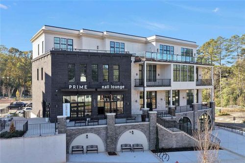 ste-1208-8200 Main St, Woodstock, GA, 30188-5242 | Card Image