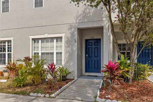 13137 Kings Crossing Dr, GIBSONTON, FL, 33534-3953 | Card Image