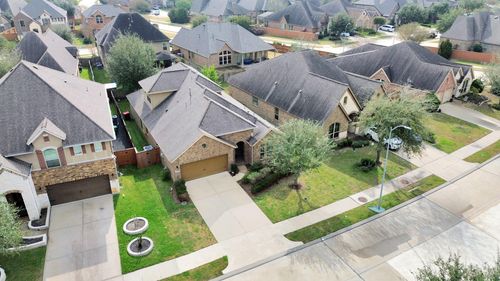 17031 Ardkinglas Dr, Richmond, TX, 77407-1717 | Card Image