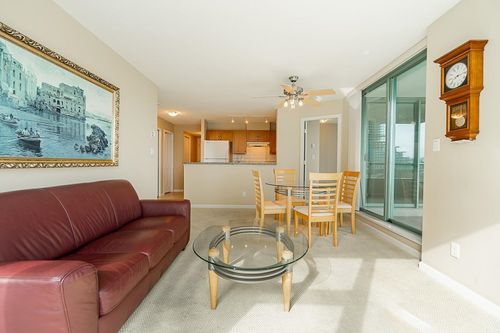 1206-4380 Halifax St, Burnaby, BC, V5C6R3 | Card Image