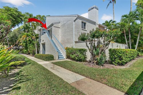 7547-3138 Kings Lake Blvd, NAPLES, FL, 34112-3624 | Card Image