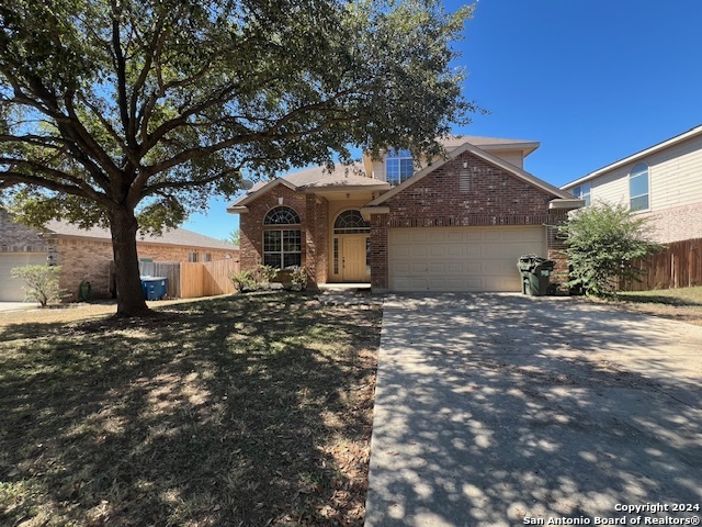Eagle Flight , Cibolo, TX 78108