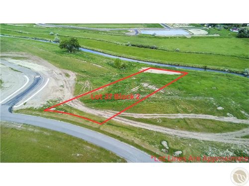 Lot 37 Callies St, Billings, MT, 59106 | Card Image