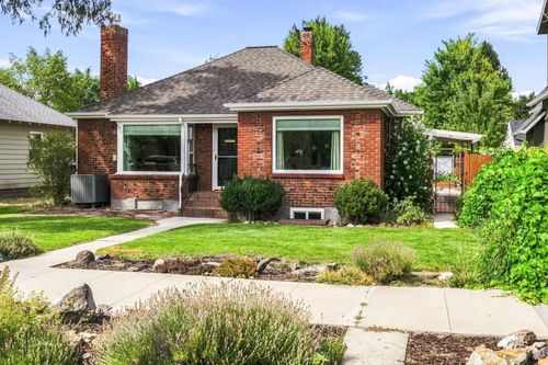 2306 Madison Ave, Boise, ID, 83702-4815 | Card Image