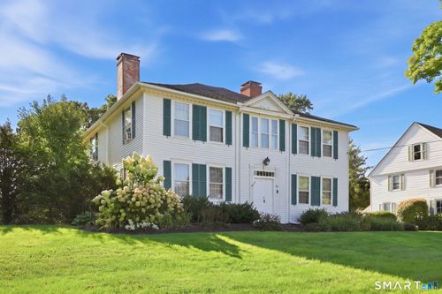 85 Tolland Grn, Tolland, CT, 06084-3040 | Card Image
