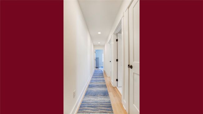 5170 Sunnyside Rd, House other with 2 bedrooms, 2 bathrooms and null parking in Middlesex NY | Image 22
