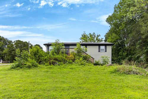 1705 Greendale Dr Ne, Cleveland, TN, 37323-5923 | Card Image