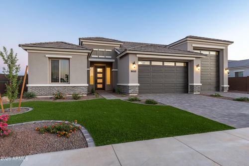 7379 W Lisbon Ln, Peoria, AZ, 85381-4504 | Card Image