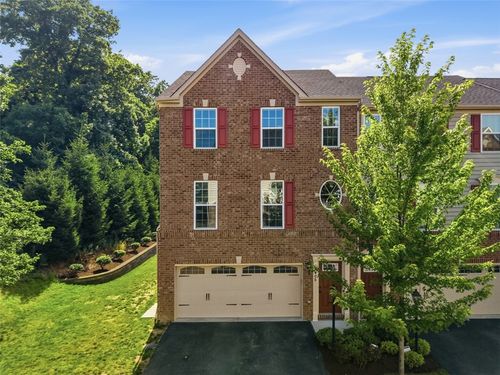 2405 Pointe View Dr, Mars, PA, 16046-8931 | Card Image