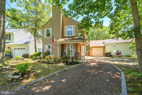 11 Windingbrook Ct, ATCO, NJ, 08004-2907 | Card Image