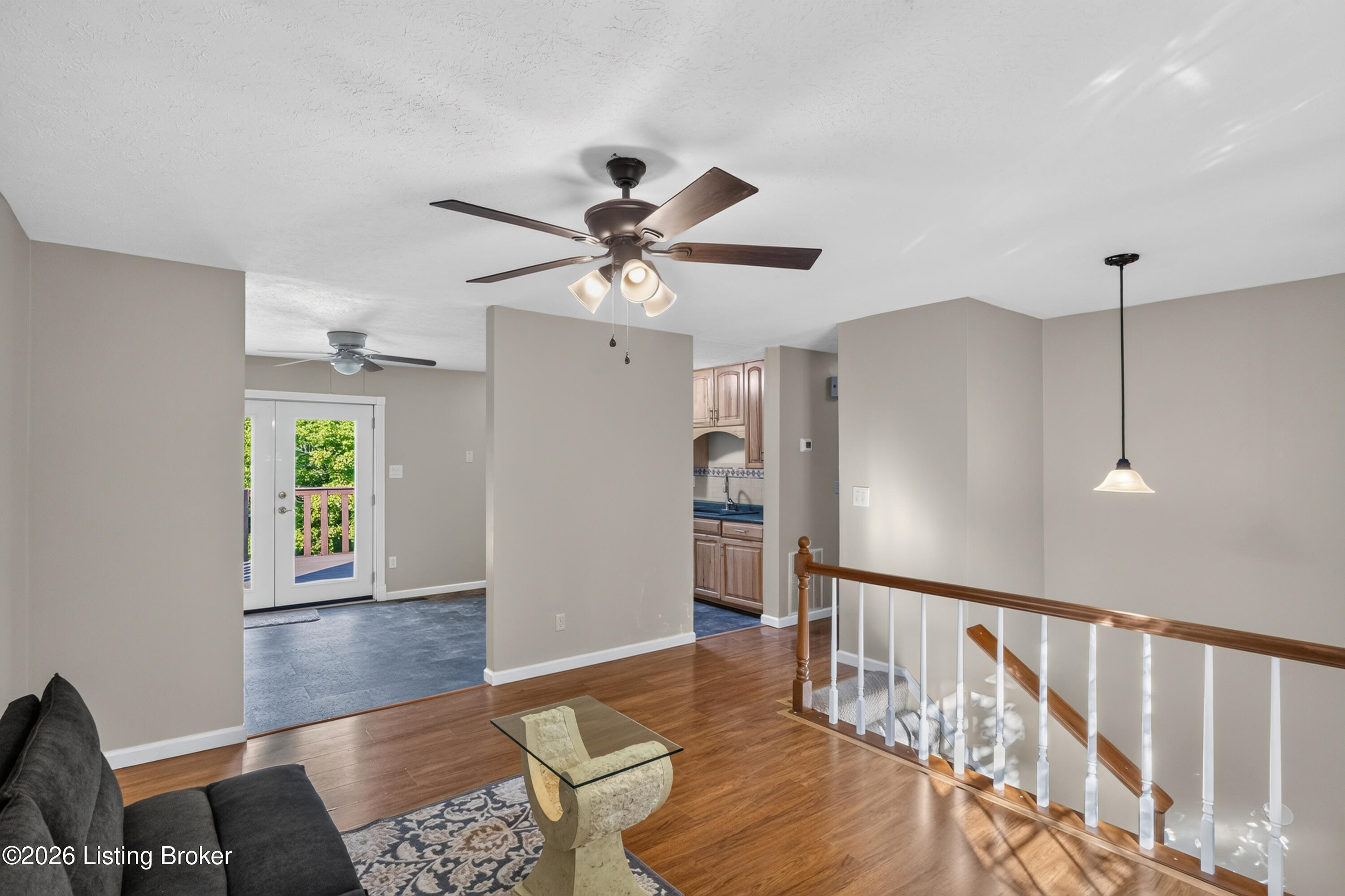 Residential in Louisville 5