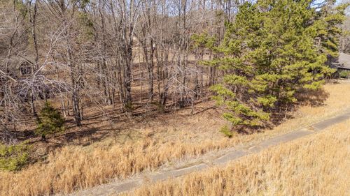 0 Treadwell Prong Rd, Linden, TN, 37096 | Card Image