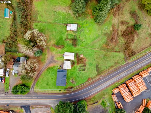 22621 Noti Loop, Noti, OR, 97461-9740 | Card Image