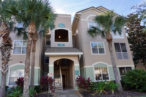 apt-3206-4881 Cypress Woods Dr, ORLANDO, FL, 32811-3821 | Card Image