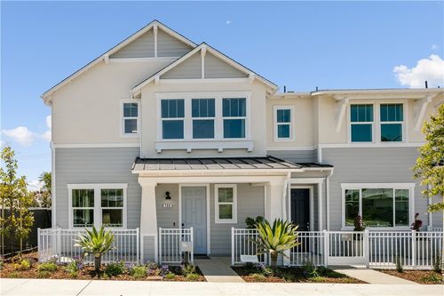 unit-105-2378 Channel Dr, Ventura, CA, 93003-4559 | Card Image