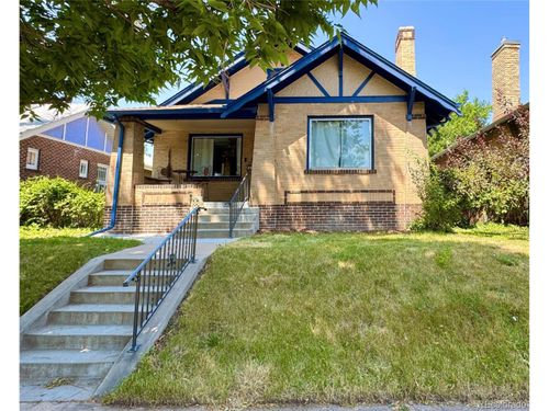 2663 King St, Denver, CO, 80211-4026 | Card Image
