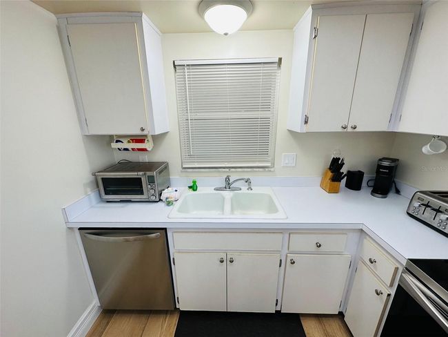 APT-401 - 4950 Gulf Blvd, Condo with 2 bedrooms, 2 bathrooms and null parking in ST PETE BEACH FL | Image 28
