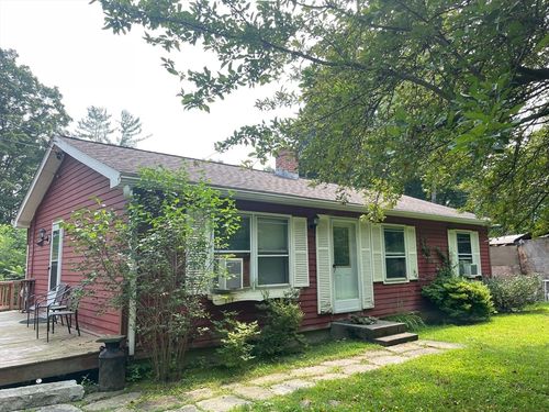 23 Nagler Cross Rd, Huntington, MA, 01050-9771 | Card Image