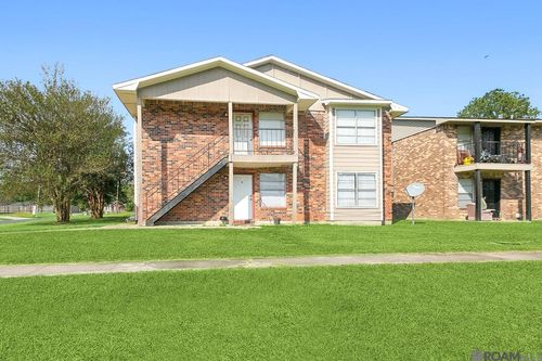 1005 Shilo St, Baker, LA, 70714 | Card Image