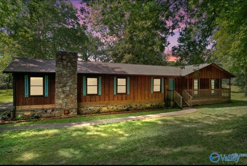 164 Western Hills Dr, Madison, AL, 35757-8508 | Card Image