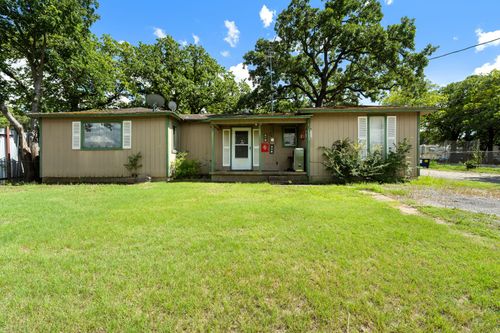 5154 Wilson Rd, Fort Worth, TX, 76140-7600 | Card Image