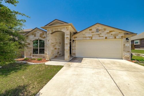 421 Tula Trl, Leander, TX, 78641-3248 | Card Image