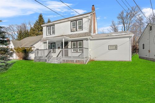 16 Fairchild Pl, Monticello, NY, 12701-2000 | Card Image