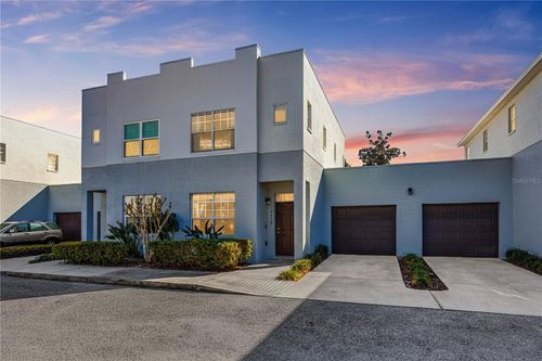 4412 Algonkin Ct, TAMPA, FL, 33611-3313 | Card Image