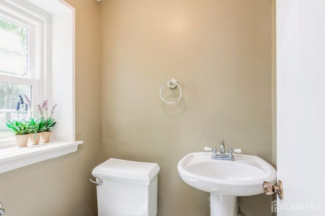 3318 Evergreen Ln, House other with 3 bedrooms, 3 bathrooms and null parking in South Plainfield NJ | Image 20