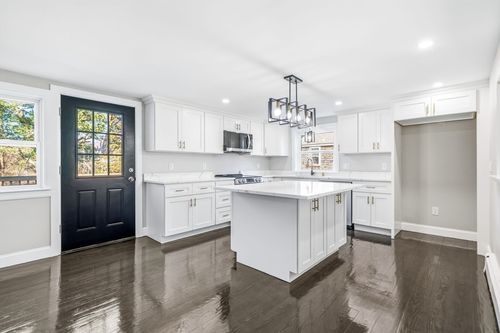 408 Teaticket Hwy, Teaticket, MA, 02536-6527 | Card Image