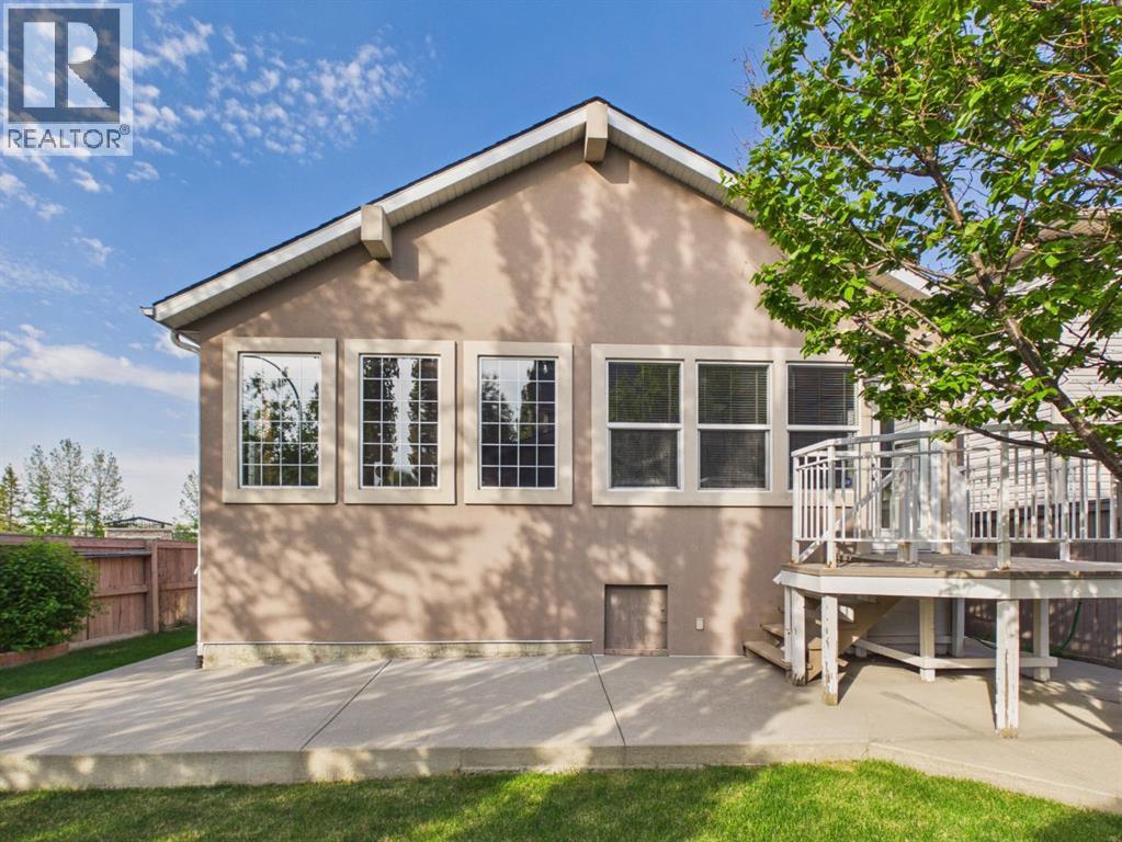 Residential in Calgary 2