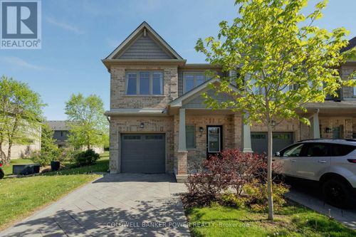 5-1924 Cedarhollow Blvd, London, ON, N5X0K3 | Card Image