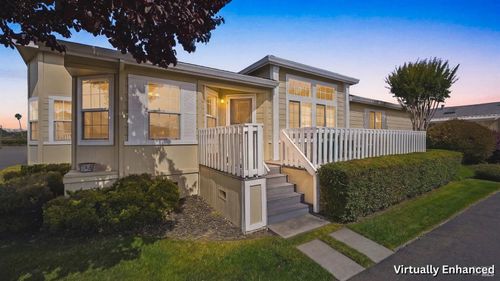 572 Birchwood Dr, Petaluma, CA, 94954-6615 | Card Image