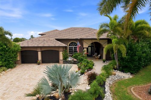 3506 Marsala Ct, Punta Gorda, FL, 33950-7800 | Card Image